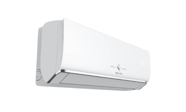 De Dietrich CLIM'UP 18.000 Btu Split Klima