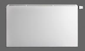 Termoteknik Style 600x500 Dekoratif Panel Radyatör