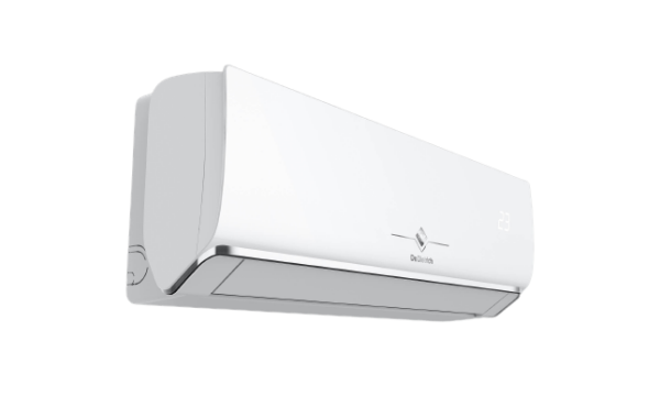 De Dietrich CLIM'UP 24.000 Btu Split Klima