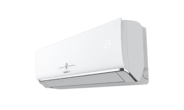 De Dietrich CLIM'UP 24.000 Btu Split Klima