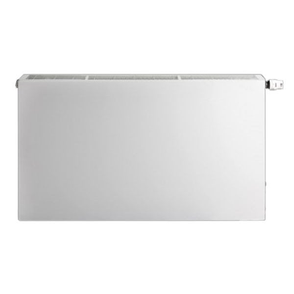 Termoteknik Minima 600x1600 Dekoratif Panel Radyatör