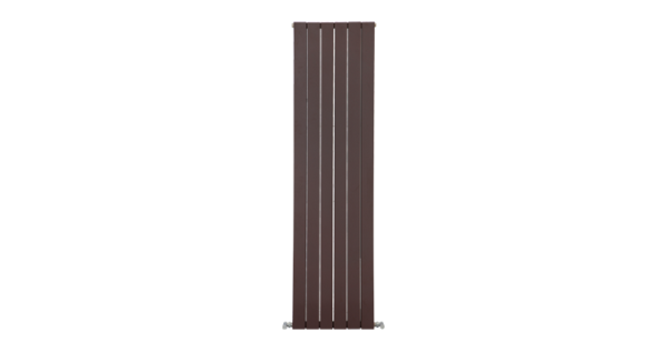 Notarad Zen 900 x 1040 Alüminyum Radyatör - 13 Dilim