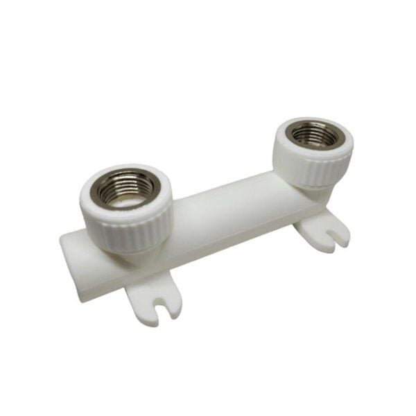 KALDE TAHARET BAĞLANTISI 1/2''