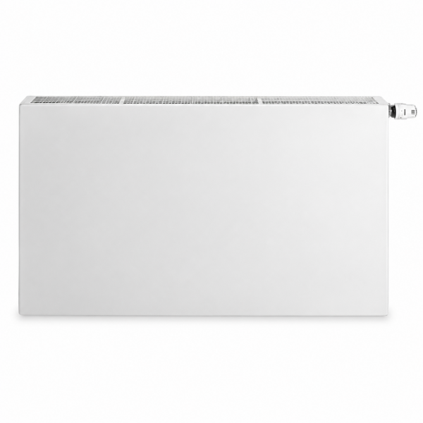 Termoteknik Minima 600x1400 Dekoratif Panel Radyatör
