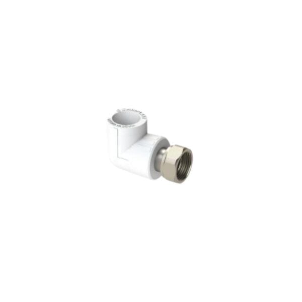 KALDE PLASTİK PRATİK DİRSEK - 20