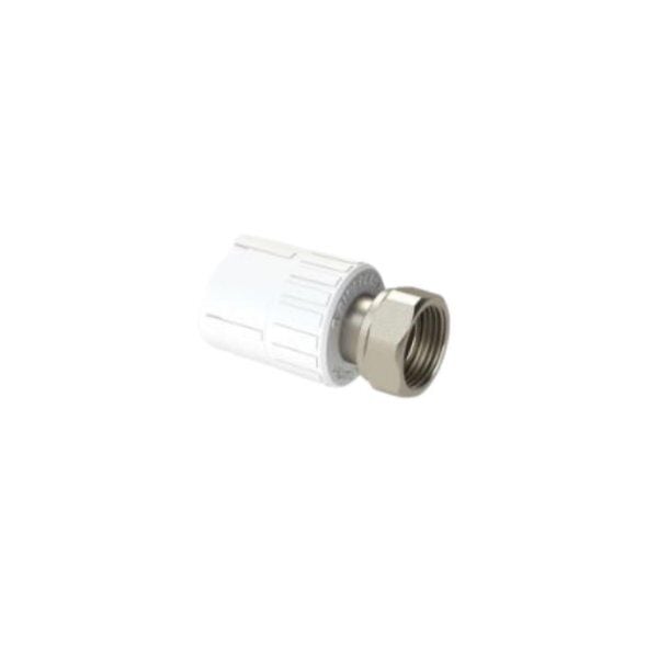 KALDE PLASTİK PRATİK REKOR - 20