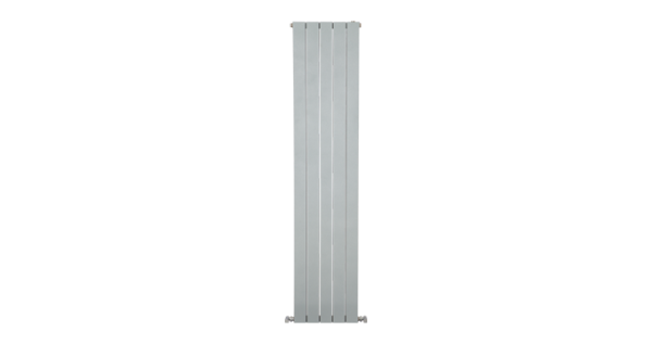 Notarad Zen 900 x 1440 Alüminyum Radyatör - 18 Dilim