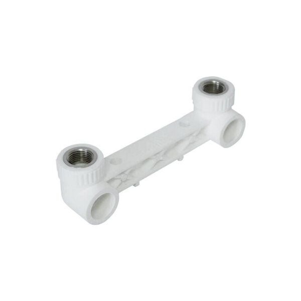 KALDE BATARYA BAĞLANTISI FEDERLİ ÇİFTLİ 25X1/2''