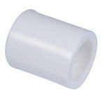 Wavin PPR Manşon Çap: 125mm