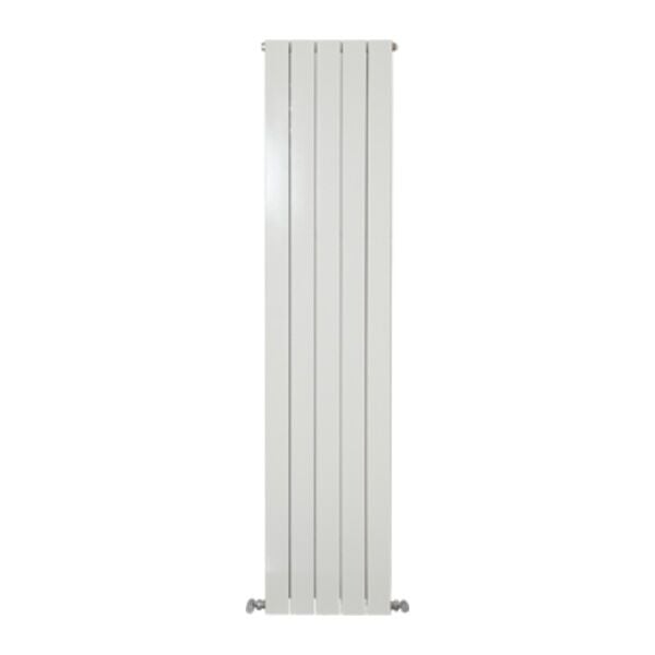 Notarad Zen 900 x 1680 Alüminyum Radyatör - 21 Dilim