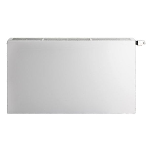 Termoteknik Minima 900x600 Dekoratif Panel Radyatör