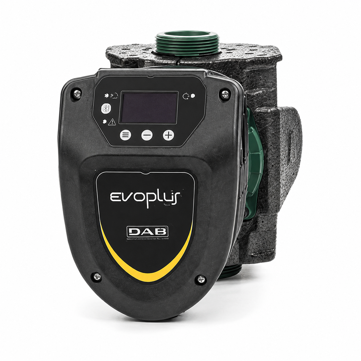 DAB Evoplus 60/180 XM Sirkülasyon Pompası