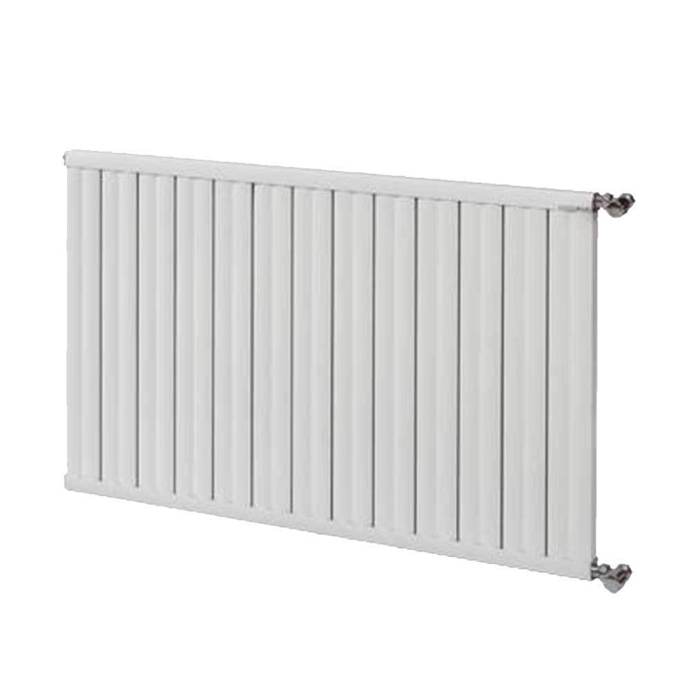 Notarad Nora  800X1176 Alüminyum Radyatör 28 Dilim