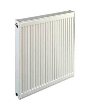 Termoteknik 900x500 Lüx Panel Radyatör (Tip22)