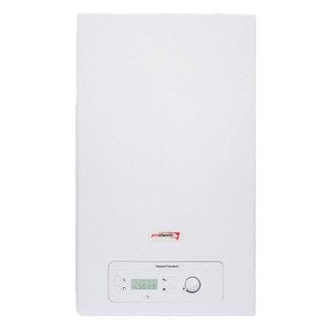 Protherm Gepard Condens 24 Kw (20.000) kcal/h Condense Yoğuşmalı Kombi