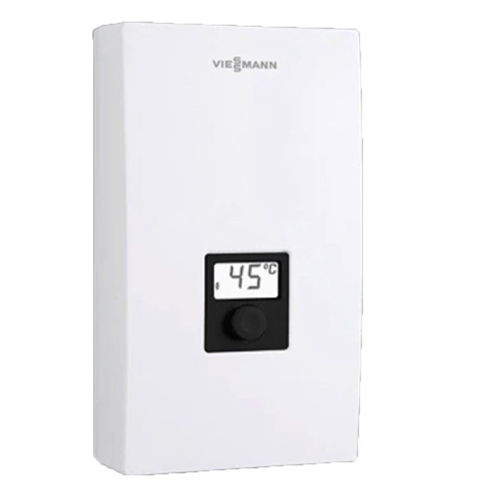 Viessmann Vitotherm EI4 Elektrikli Anı Su Isıtıcısı