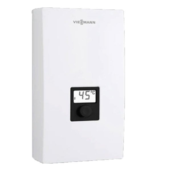 Viessmann Vitotherm EI4 Elektrikli Anı Su Isıtıcısı