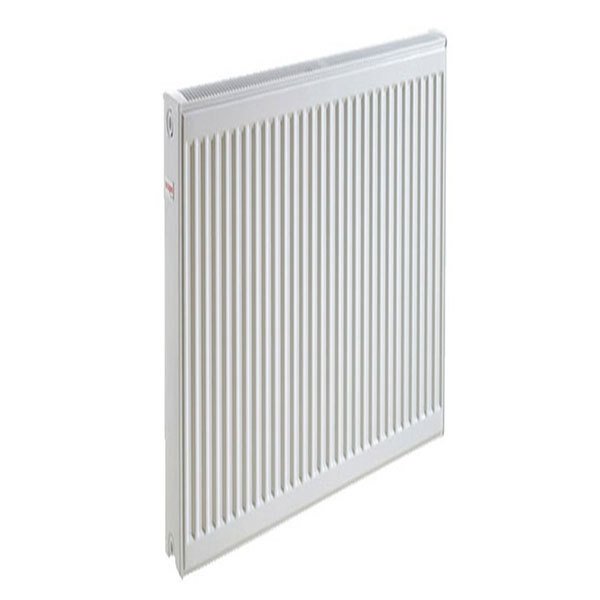 Copa 900x800 İnnova Panel Radyatör Tip22