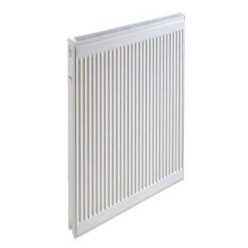Copa 900x800 İnnova Panel Radyatör Tip22
