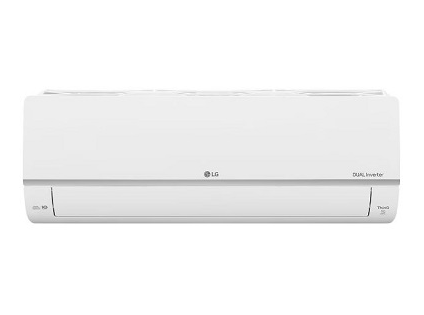 LG Dual Cool Plus PC12SQ A++ Sınıfı R32 INVERTER SPLİT KLİMA