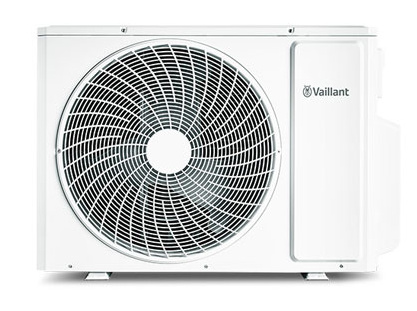 VAILLANT climaVAIR pro 9K R32 A++ INVERTER SPLİT KLİMA