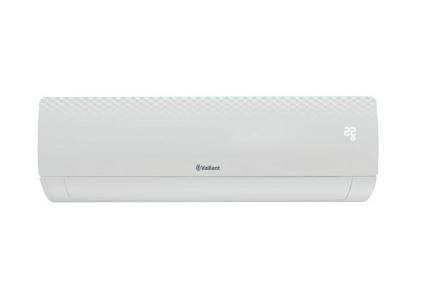 VAILLANT climaVAIR pure 12K R32 A++ INVERTER SPLİT KLİMA