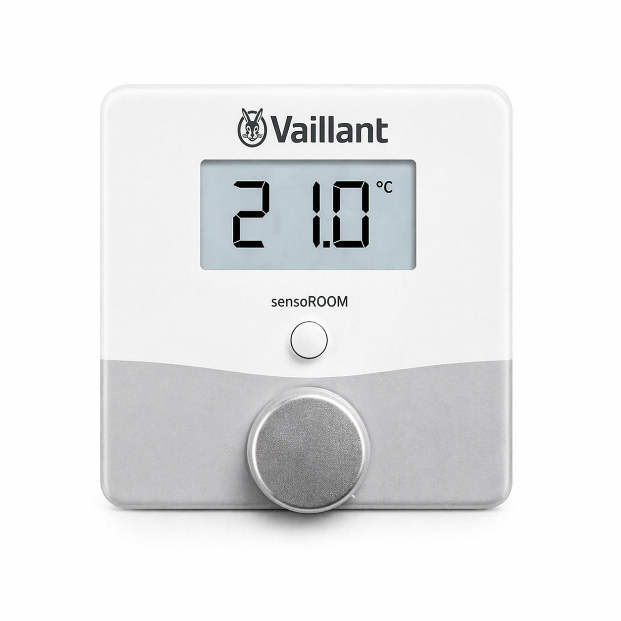 Vaillant myVAILLANT Smart Akıllı Oda Termostatı