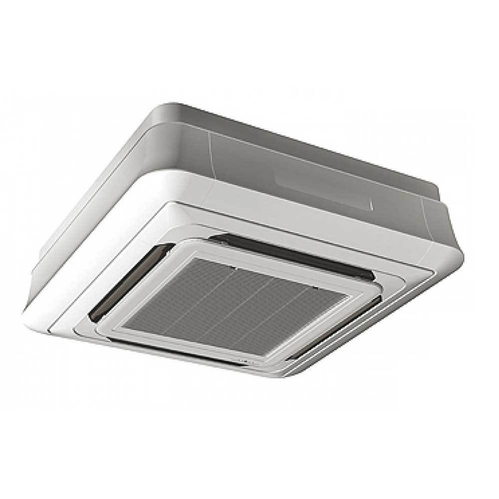 Arçelik ARC-SCO24WU4D2 24.000 Btu/h Kaset Tipi İnverter Klima