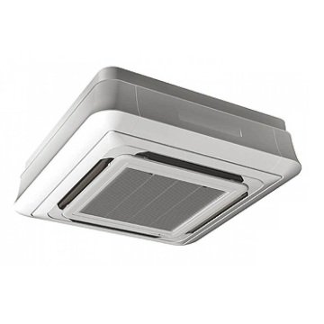 Arçelik ARC-SCO24WU4D2 24.000 Btu/h Kaset Tipi İnverter Klima