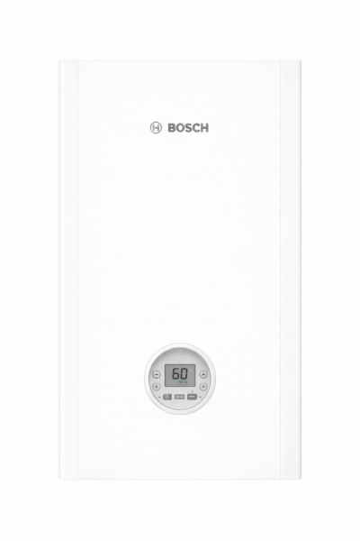 Bosch Condens 1200 W 20/22 C23 Yoğuşmalı Kombi