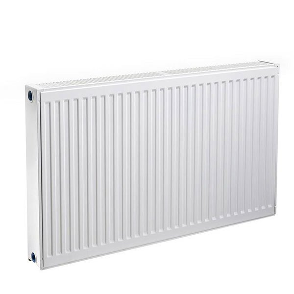 Viessmann 600x500 Panel Radyatör Tip22