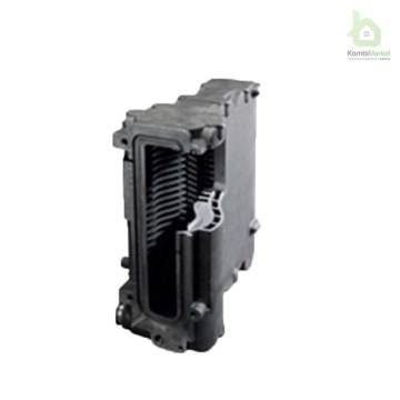 Immergas Victrix Tera 32  Yoğuşmalı Kombi