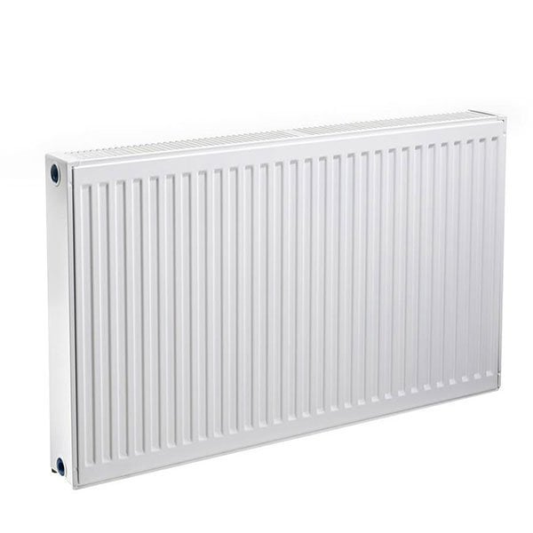 Viessmann 600x1800 Panel Radyatör Tip22