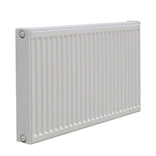 Viessmann 600x2000 Panel Radyatör Tip22