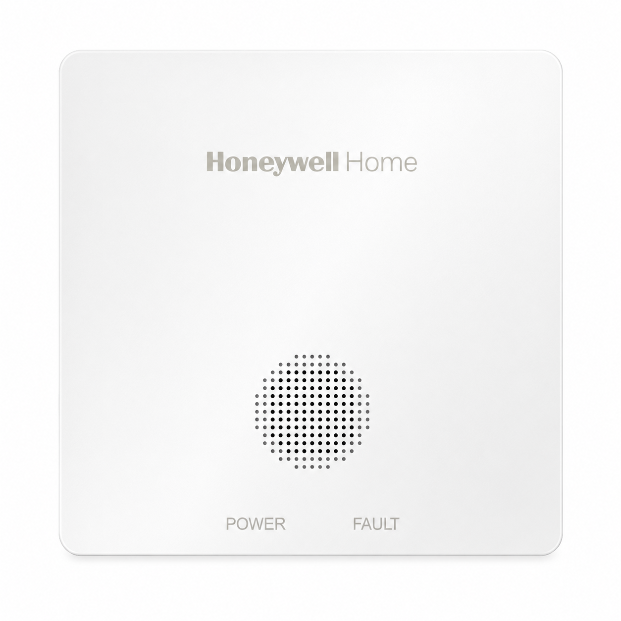 Honeywell R200C-2 Karbonmonoksit Gaz Alarm Cihazı