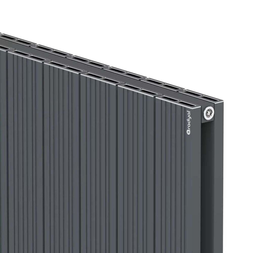 Radyal Tower Bold 750x760 Radyatör
