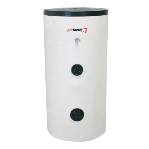 Protherm PRT 500-D Çift Serpantinli Boyler