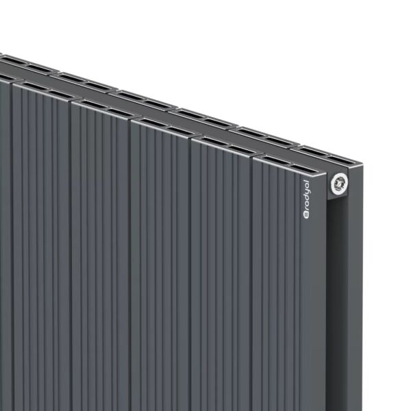 Radyal Tower Bold 750x1140 Radyatör