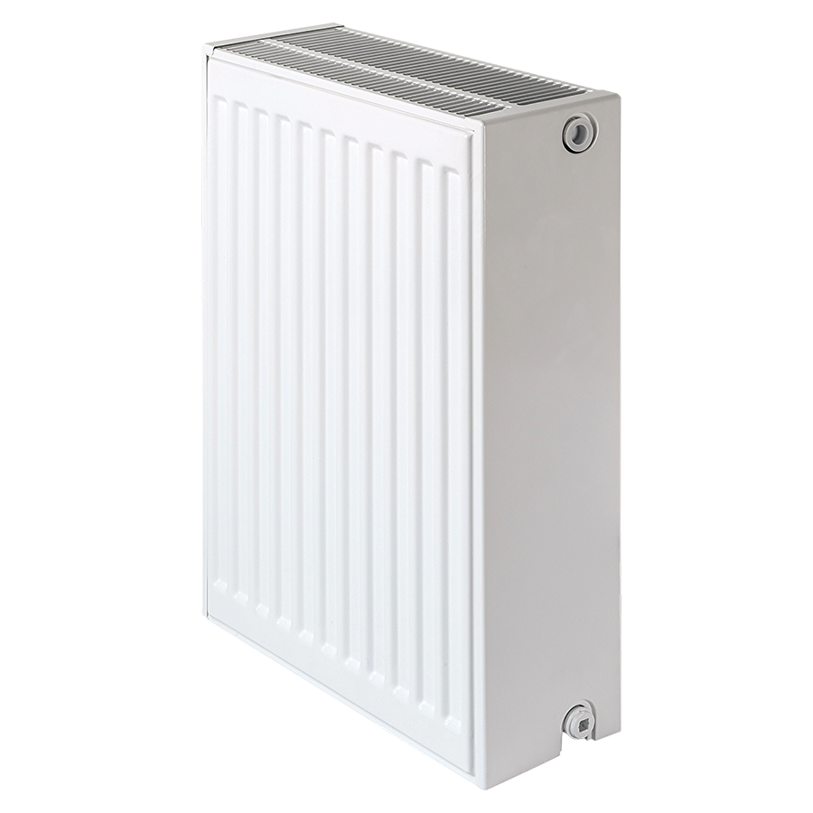 Termoteknik 300x1600 Panel Tip33