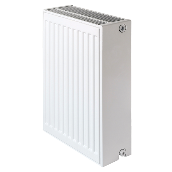 Termoteknik 300x1600 Panel Tip33