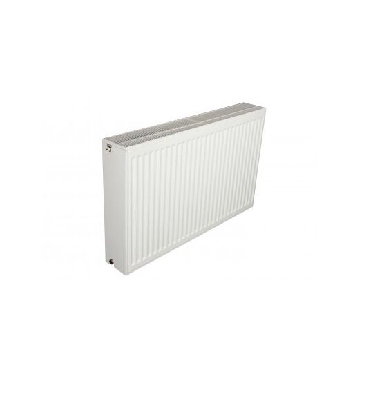Termoteknik 300x1600 Panel Tip33