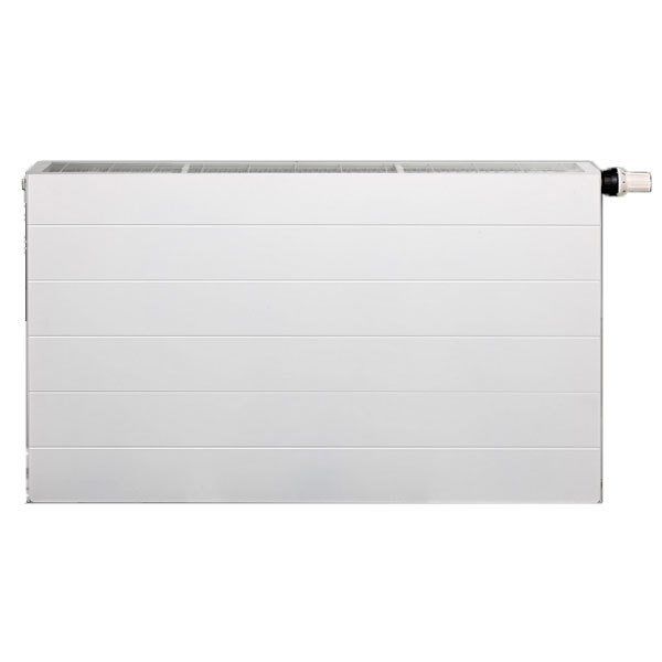 Termoteknik Style 400x1600 Dekoratif Panel Radyatör