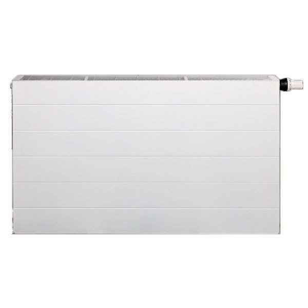 Termoteknik Style 400x1600 Dekoratif Panel Radyatör