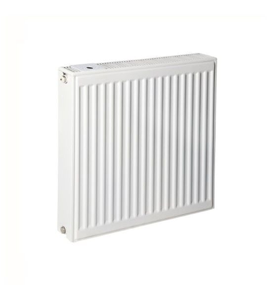 E.c.a. 500x2000 Panel Radyatör Tip22-PKKP