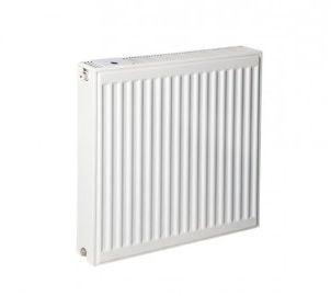 E.c.a. 900x1000 Panel Radyatör Tip22-PKKP