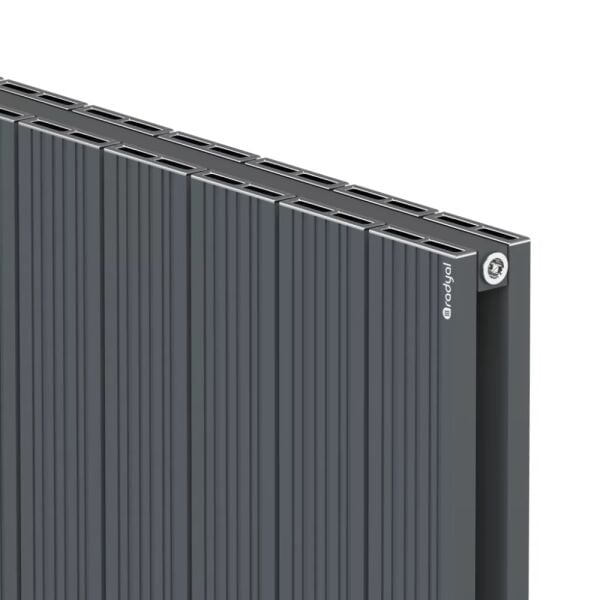 Radyal Tower Bold 1250x950 Radyatör
