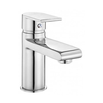 Ar Lİona Lavabo Bataryası