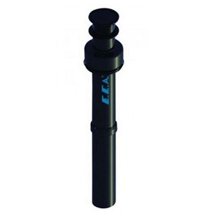 Eca Dikey Baca Seti 125cm 60/100 (Proteus-Calora-Confeo-Citius Premix)