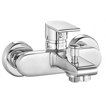 Ar Liona Banyo Bataryası