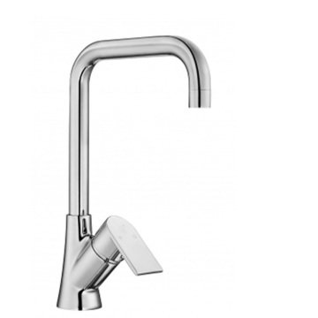 Ar Liona Eviye Bataryası